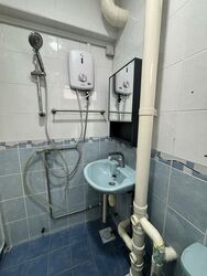 Blk 61 BLANGAH GARDEN (Bukit Merah), HDB 4 Rooms #524368281